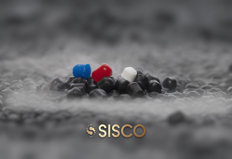 SISCO Değerleri